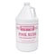 Kess Premier Pink-Suds Pot and Pan Cleaner, 1 gal, Bottle, PK4 KES PINKSUDS - alternate 1